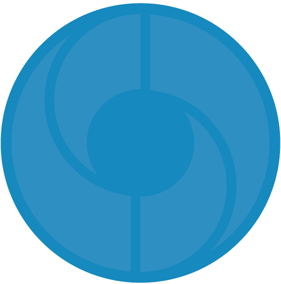 Banner-Blue-Circle-Bg