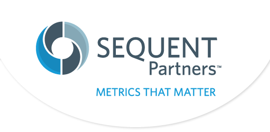 Sequent Partners