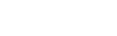 Sequent-Partners-Logo-Footer