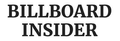 Q&A with Jim Spaeth on Billboard Insider
