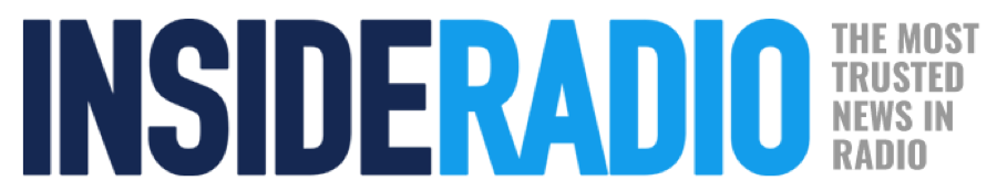 Why Attribution Is Changing The Way Media Is Evaluated … Jim Spaeth