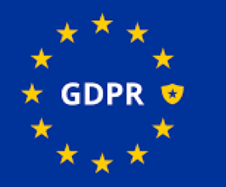 GDPR, Google & Implications for Attribution Modeling