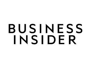 Business Insider – Inside Ryan Reynolds’ Mint Mobile Irreverent Marketing Strategy