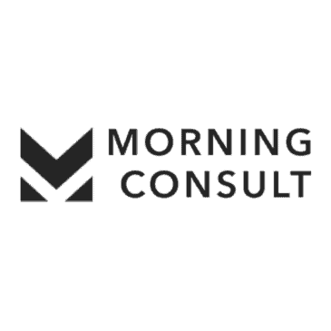 Morning Consult – Today’s Celebrity Endorsers Are Hyper-Focused on Attracting Young Consumers