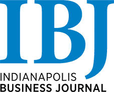 Indianapolis Business Journal – March Madness TV-rights price tag continues to soar