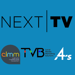 NEXT|TV: CIMM, 4As, TVB To Study Ways To Evolve Local Measurement